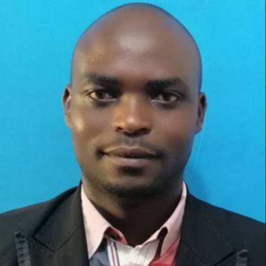 ABEID NASSORO