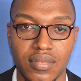 Dr. Emmanuel Muro