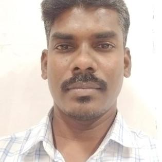 S. Sooriya