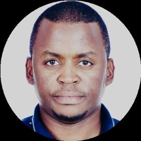 Musa Hassan Madezi