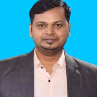 Chhotelal Jaiswal