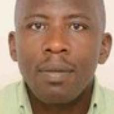 Benedict Huruma Peter Mwakabungu