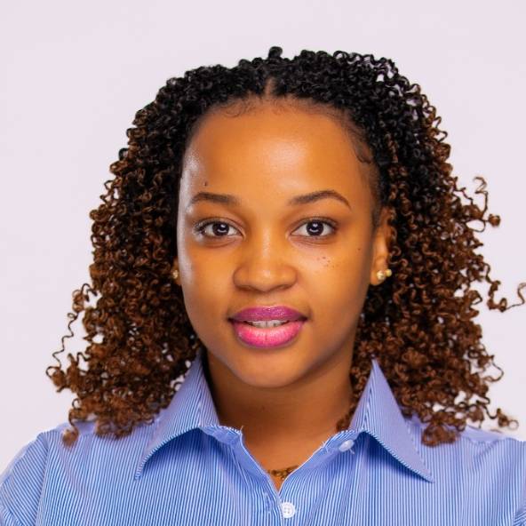 Florah Mwita