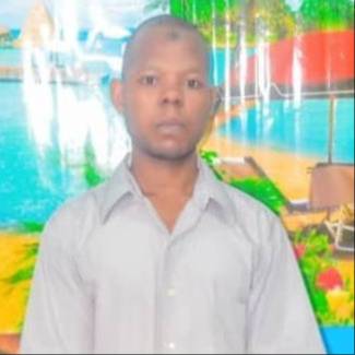 Abdulla Omar