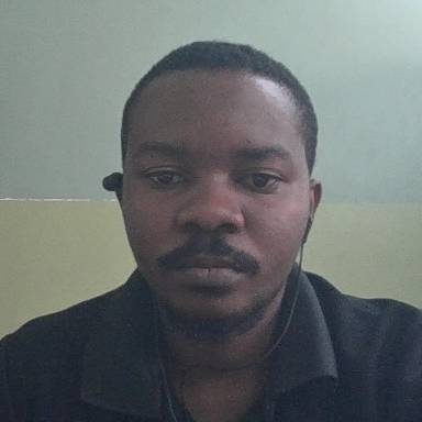 Innocent Elias Nchunga