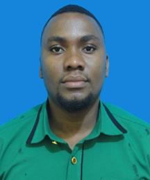 Victor Anoldi Makundi