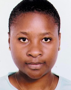 Lisasara Mrope