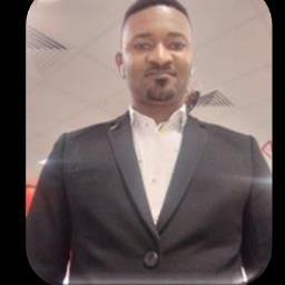 Murtadhwa Rashid Abdallah