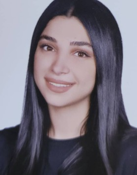 Zeina Habbab