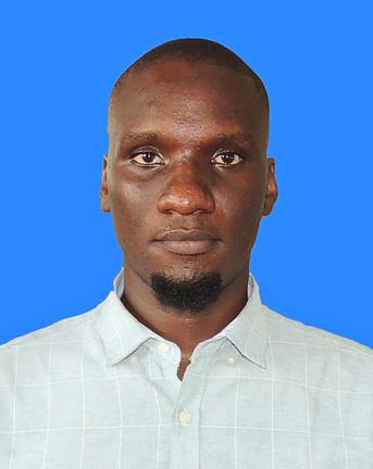 Evance Nyaki