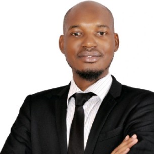 BARAKA MAATU