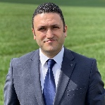 Hasan Yatmaz