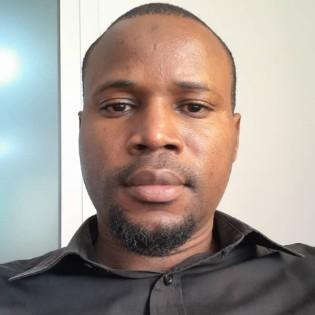 Faraji Hoza