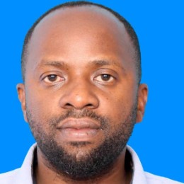 EMMANUEL MUYANDA
