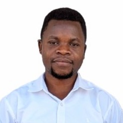 MSAFIRI CHONYA
