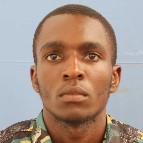 ABDULWAHAB DAUDI