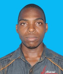Mwinyi Makame