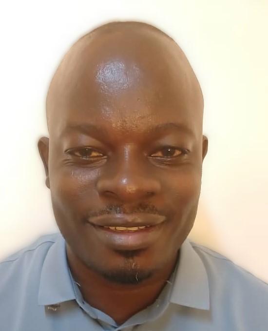 ELIAS LEASA