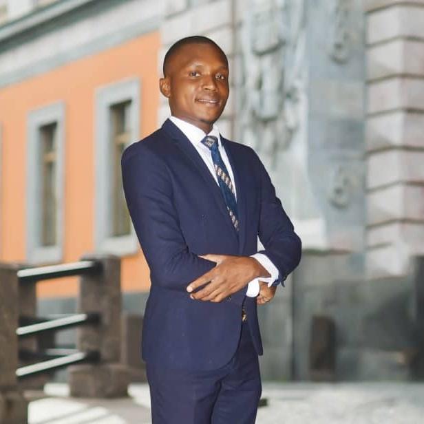 Joseph Emmnauel Mloka