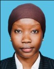 ANNA REGNALD NGALAI