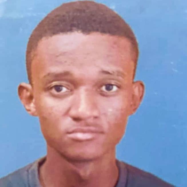 ABDULKHAN MWALIMU