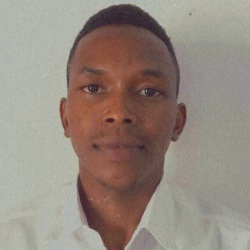 Peter Pipino Magungu