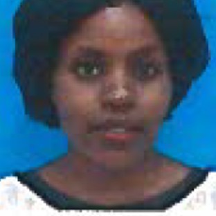 ELESI MUGANGA