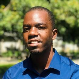 Samwel Mulungu
