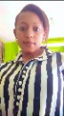 Shangwe Ngongomi