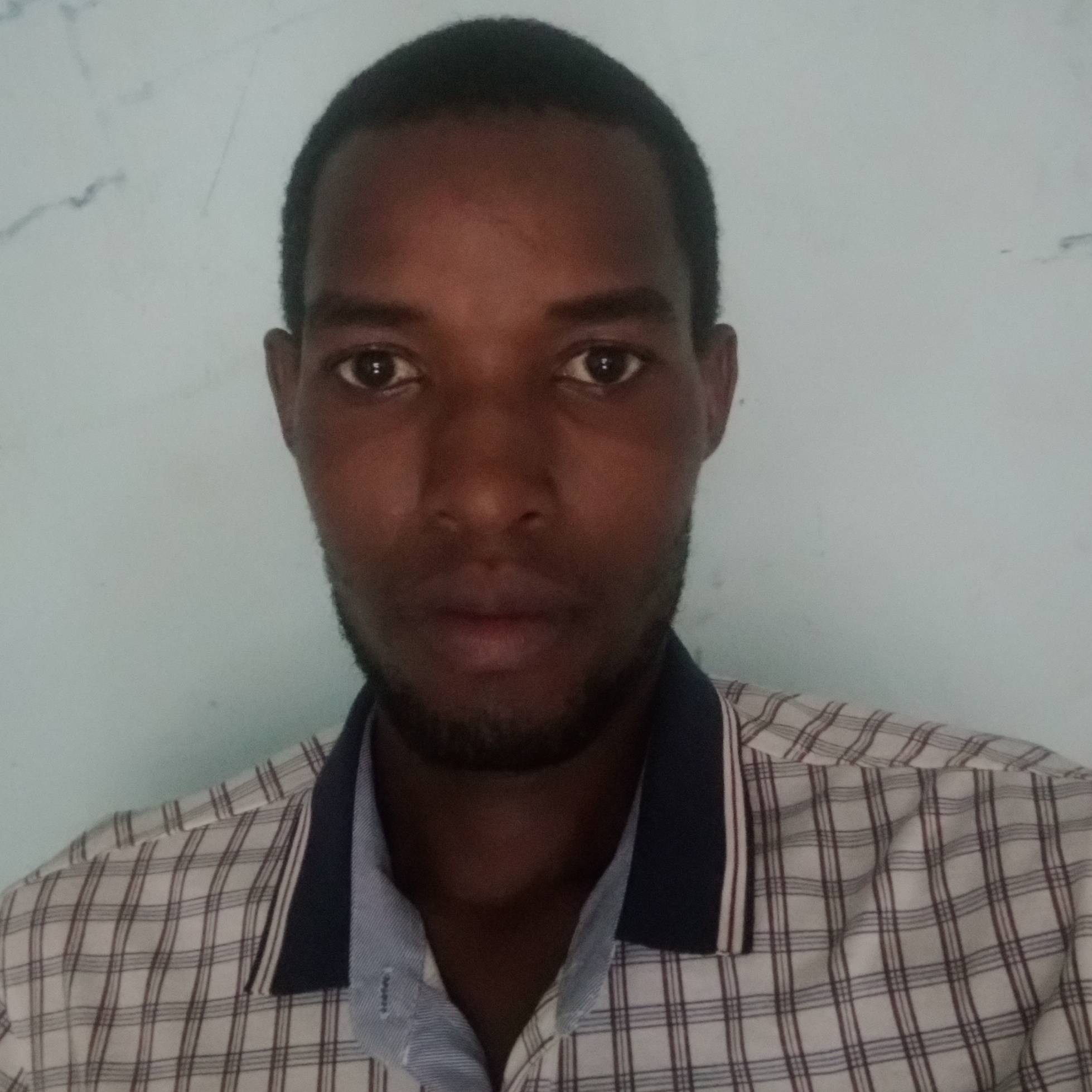DAUDI OMARI MAKORANI