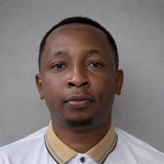 ELIA SONENGA