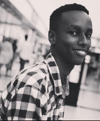 GEORGE FULGENCE KAVISHE