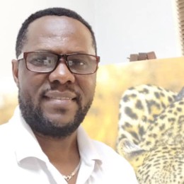 Emmanuel Munisi