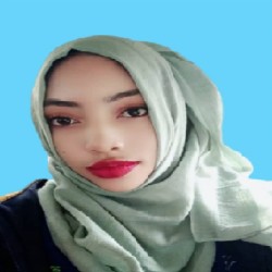 SONIA ABDUL SWIMA