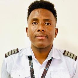Abdul-Fatah Idrisa Muombwa