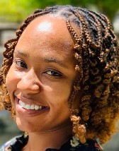 Leah Ndelema