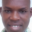RUBENI DAUDI