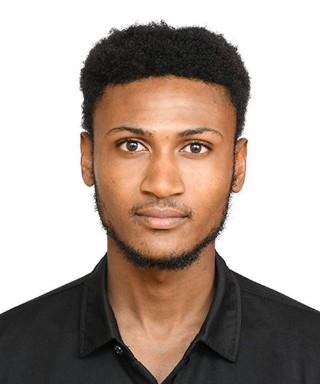 IDRISSA ABDALLA
