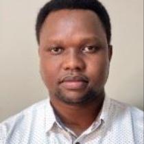 JOSEPH PETER MRIMI