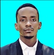 Davis Aloyce Lyimo