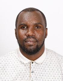 Mohamed Saleh Makwaruzo
