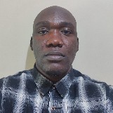 MOHAMED MAPINDA
