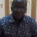 Abdallah Hussein Mussa
