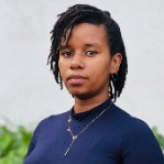 Catherine Grace Emmanuel Njuu