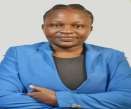 Idda Mtunda Chikoya