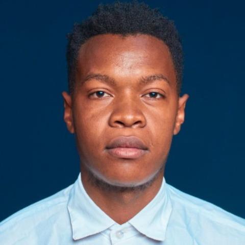 Moses Michael Mitimingi