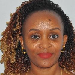 SIIMA KIKOKO