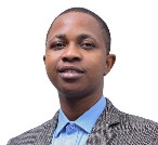 Lazaro Julius Mbuli