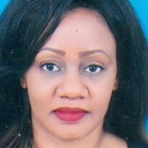 Neema Abdul Kassim