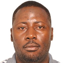 FAUSTINI SHANGALI